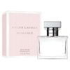  Ralph Lauren Romance 