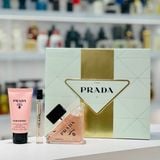  Prada Paradoxe Eau de Parfum 
