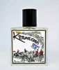  Anka Kus Parfum Kitsunegari 