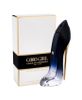  Carolina Herrera Good Girl Legère 