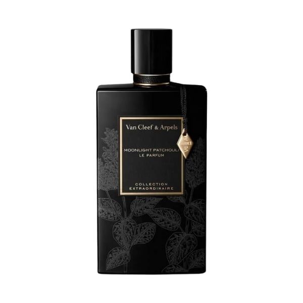  Van Cleef Arpels Moonlight Patchouli Le Parfum 