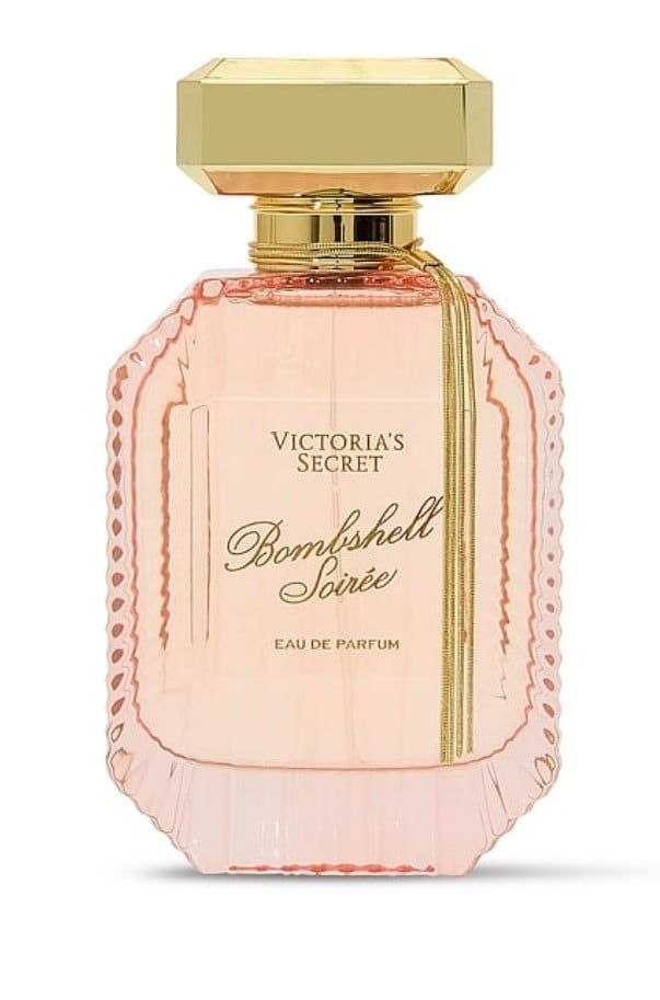  Victoria’s Secret Bombshell Soirée New Limited Edition 