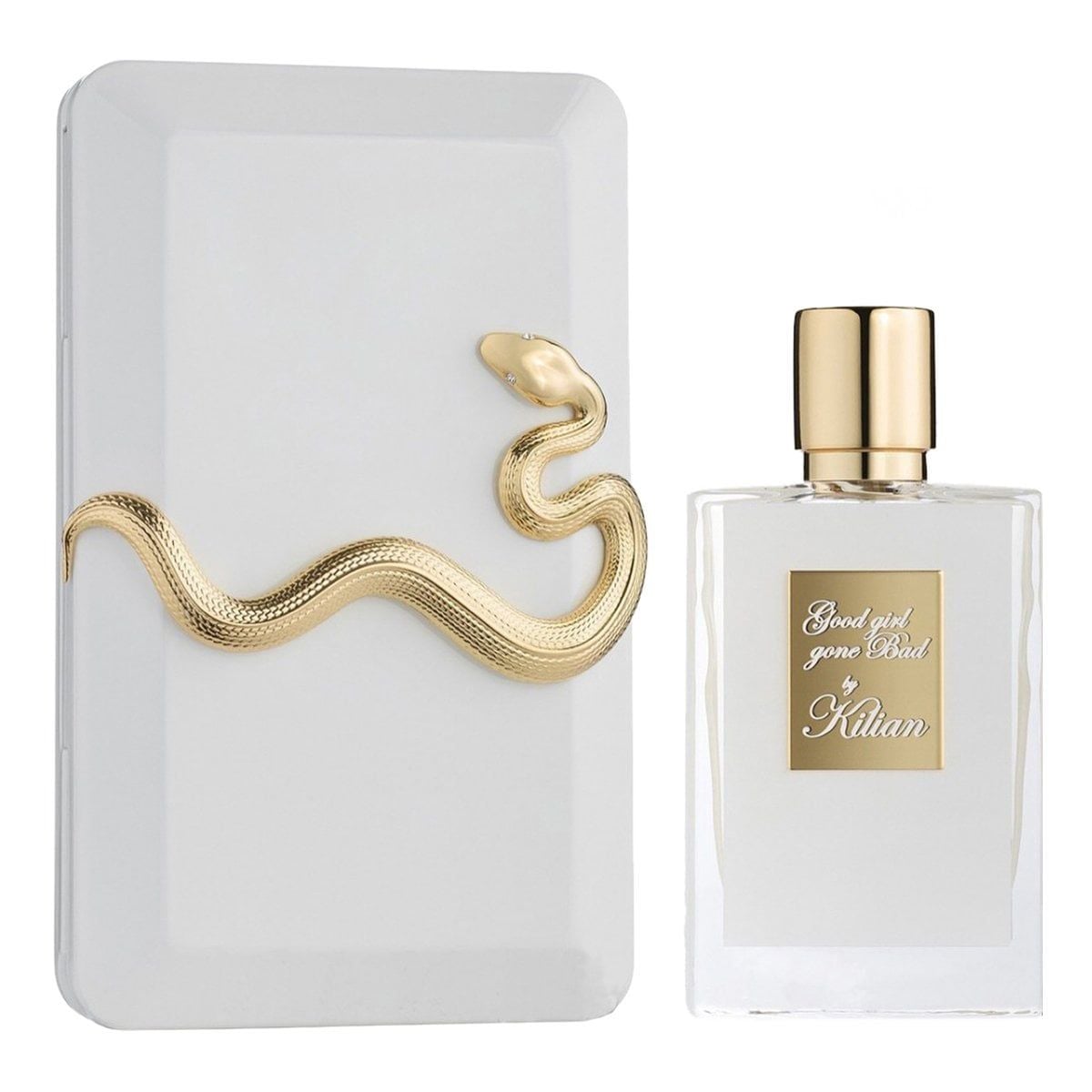  Good Girl Gone Bad by Kilian EDP [10 ml] 