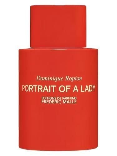  Portrait of a Lady 15th Anniversary Frederic Malle 