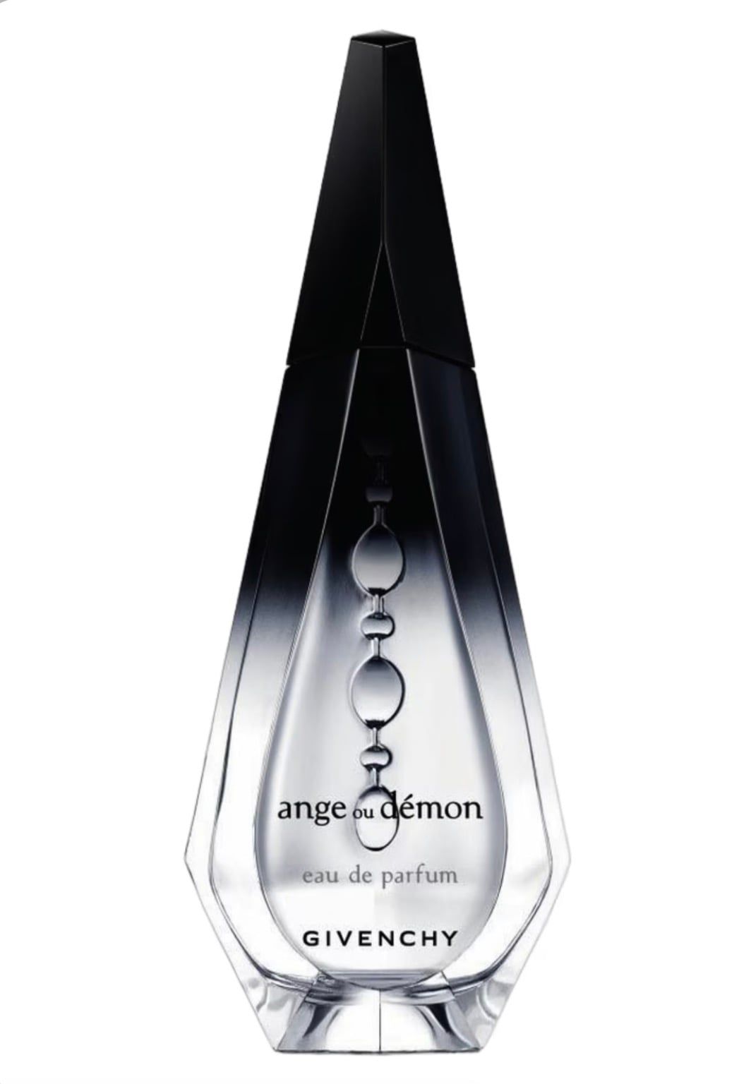  Ange ou Demon Givenchy 
