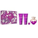  Versace Dylan Purple EDP Pour Femme 