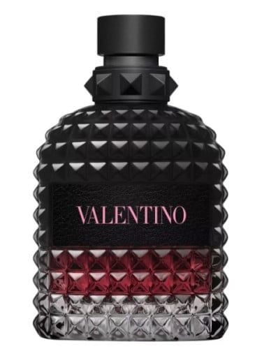  Valentino Uomo Born In Roma Intense 