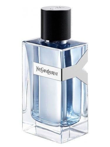  Y by Yves Saint Laurent EDT 