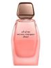  All Of Me Floral Narciso Rodriguez 