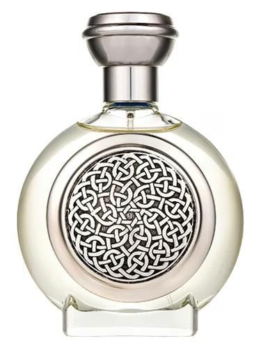  Antedios Boadicea the Victorious 