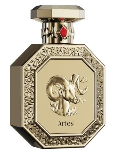  Aries French Avenue 
