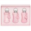  Set Parfums de Marly Delina 30ml (Delina EDP & Delina Exclusive & Delina La Rosee EDP) 