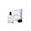  Inspiration Olfactive Cèdre Authentique EDP 