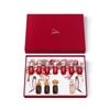  Christian Louboutin Loubiworld Mini Set 