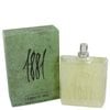  1881 by Nino Cerruti EDT 