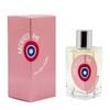  Archives 69 by Etat Libre d'Orange EDP 