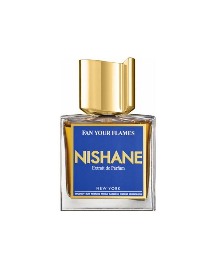  Nishane Fan Your Flames 