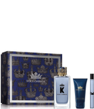  Dolce & Gabbana Dolce & Gabbana K EDT 