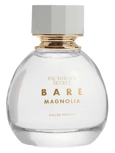  Bare Magnolia Victoria's Secret 