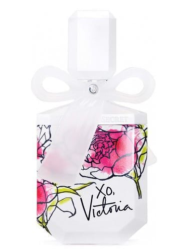  Victoria’s Secret XO Victoria EDP 