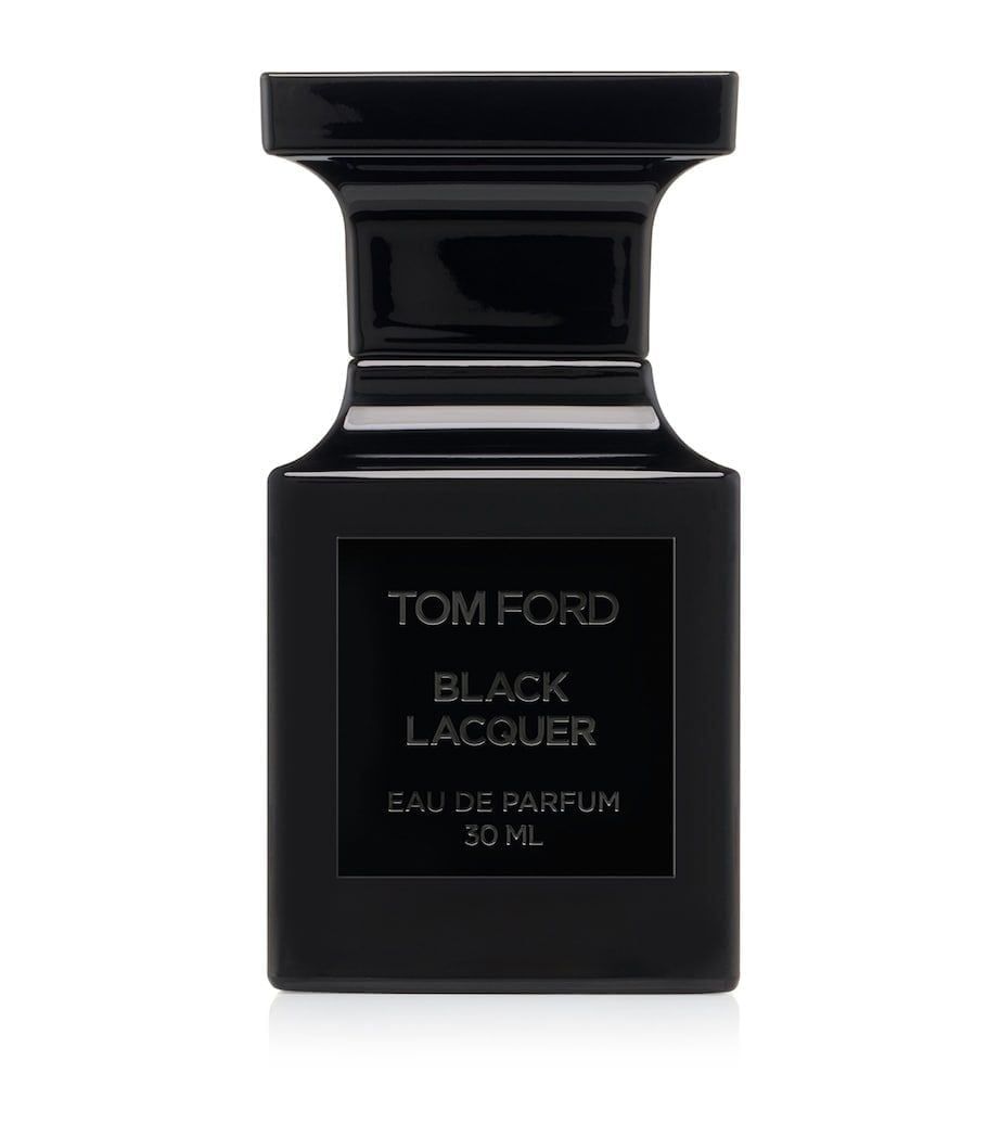  Black Lacquer Tom Ford 