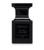  Black Lacquer Tom Ford 