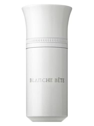  Blanche Bête Limited Edition Les Liquides Imaginaires 