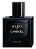 Bleu de Chanel L'Exclusif Chanel 