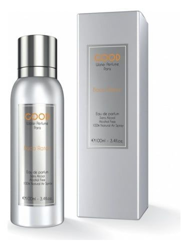  Boca Raton Good Water Perfume 
