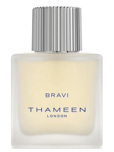  Bravi Thameen 