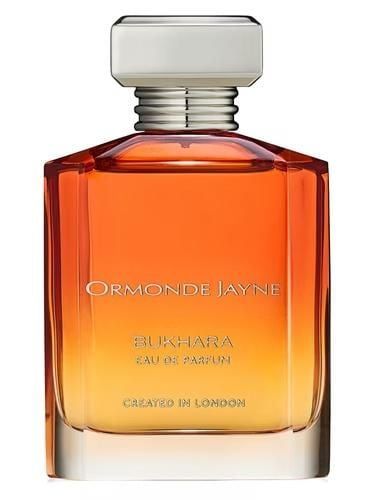  Bukhara Ormonde Jayne 