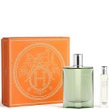 H24 Herbes Vives Hermès 