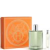  H24 Herbes Vives Hermès 