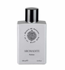  Aromadite Farmacia SS. Annunziata 