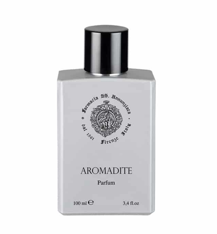  Aromadite Farmacia SS. Annunziata 