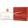  Intuition for men by Estee Lauder EDT 