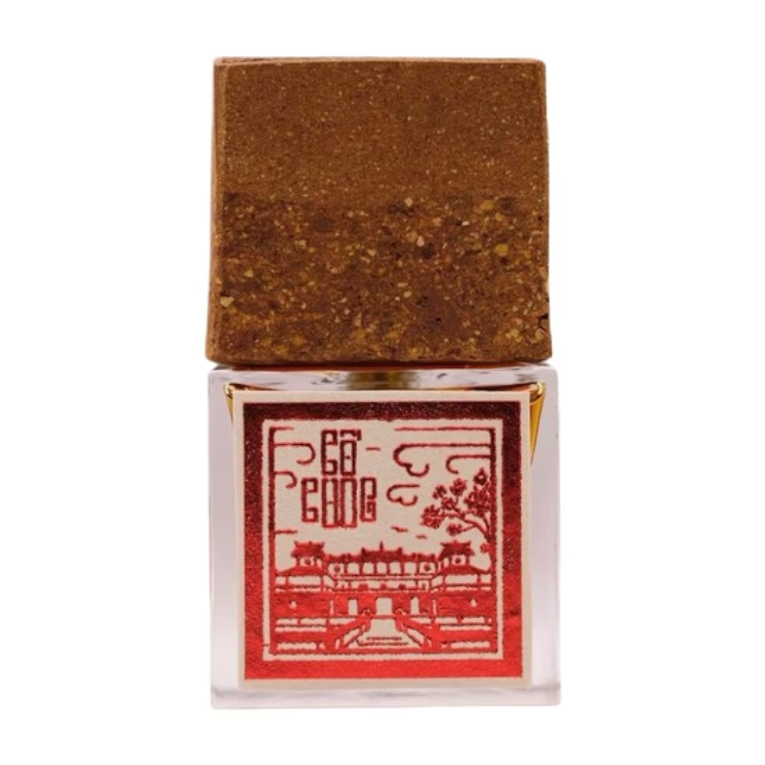  Cố Cung Maison de Nguyễn 