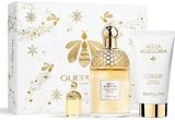  Guerlain Aqua Allegoria Mandarine Basilic 