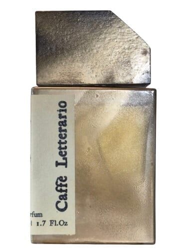  Caffè Letterario Lumi 