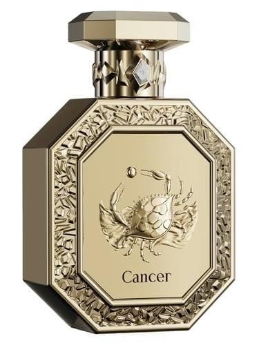  Cancer French Avenue 