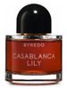  Casablanca Lily (2019) Byredo 