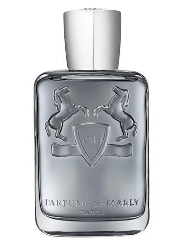  Castley Parfums de Marly 