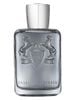  Castley Parfums de Marly 