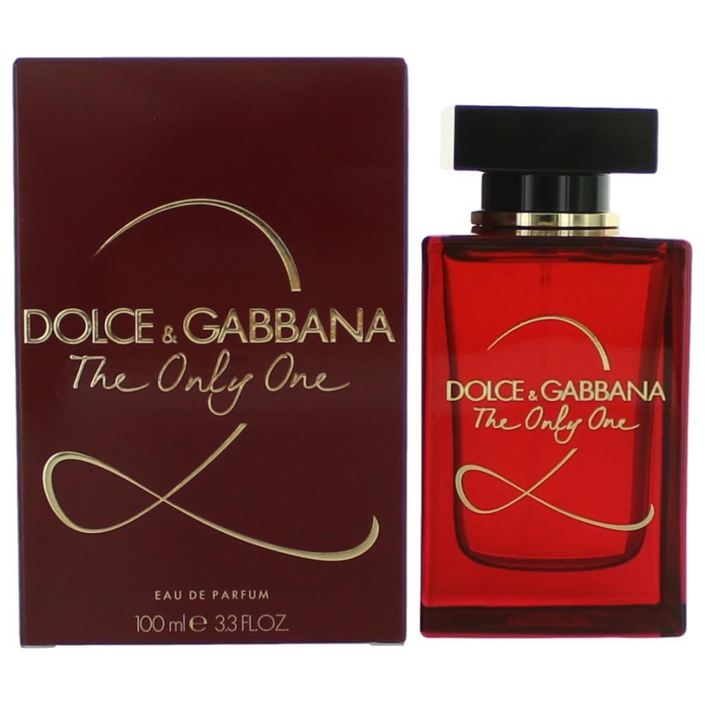  Dolce Gabbana The Only One 2 Eau de Parfum 