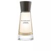  Burberry Touch For Women 