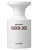  Choco Loco BORNTOSTANDOUT® 