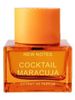  Cocktail Maracuja New Notes 