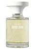  Cuvee Skin BORNTOSTANDOUT® 