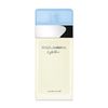  Dolce&Gabbana Light Blue EDT 