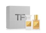 Tom Ford Soleil Blanc EDP 